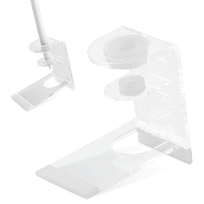 エレコム Apple Pencil スタンド ペンスタンド