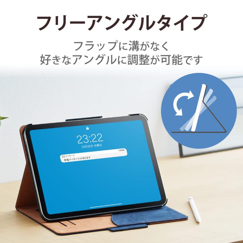 thum3