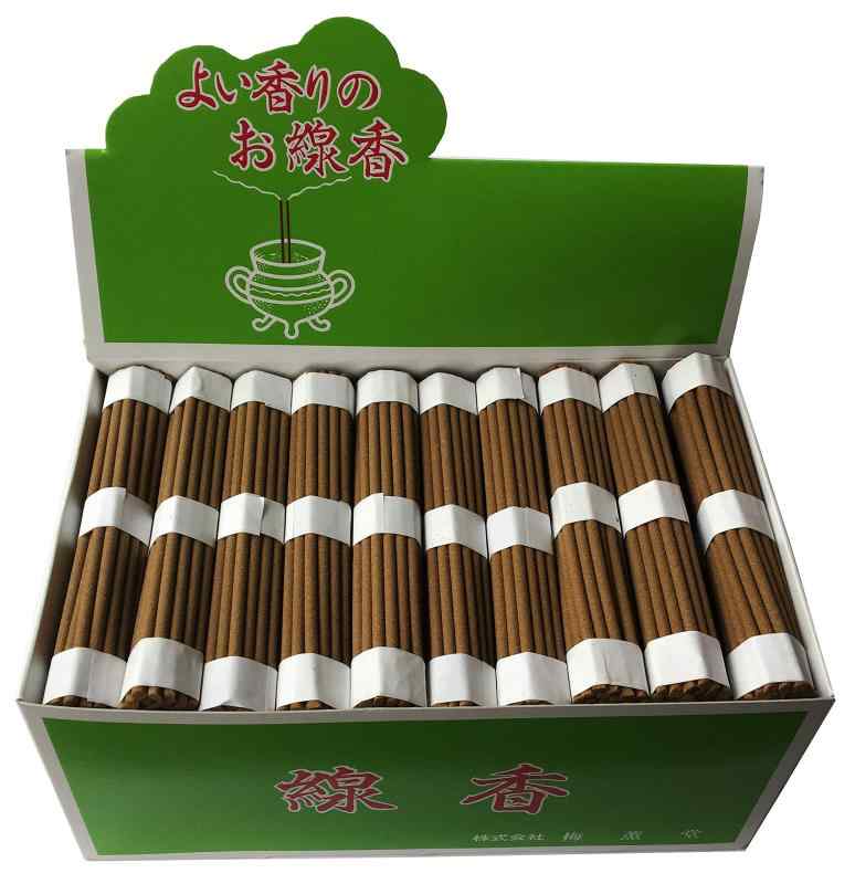 乐天商城 - 梅薫堂 護摩線香1P×50束 / 無着色 日本製 国産 太い線香 淡路島 ばいくんどう 線香 お線香 御香 実用 家庭用 墓参 お墓参り お墓 仏事 喪中 葬儀 法事 法要 お盆 お彼岸 ギフト 進物 贈り物 贈