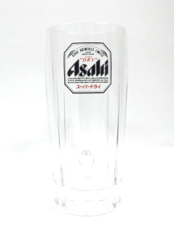 アサヒ スーパードラ�