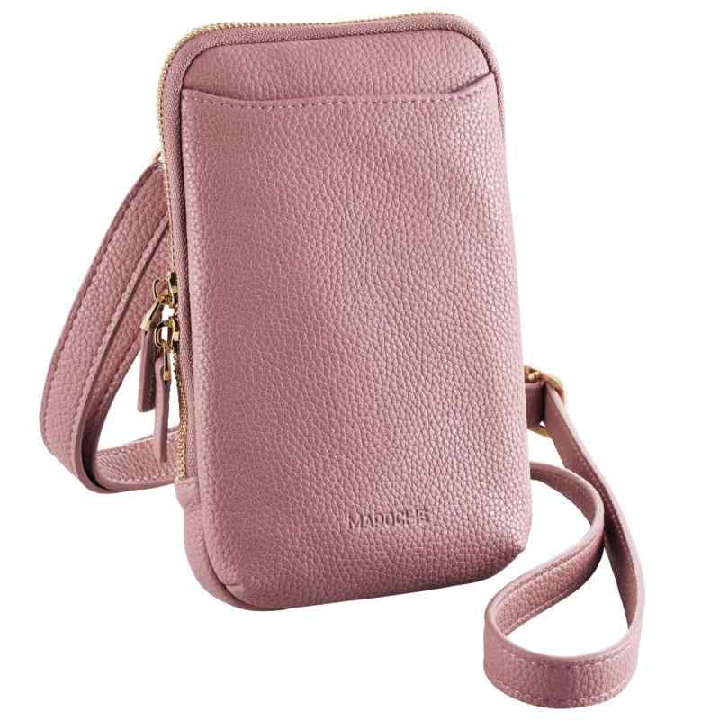 ���쥳�� ���ޥۥ������� ���ޥۥݡ��� MAPOCHE Series ΢���� �����۰��η�������