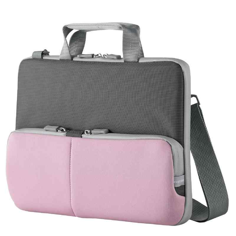 GIGAポケットなしポケットあり