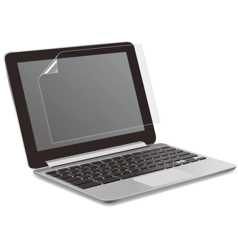 クロームブック用 液晶保護フィルム SCREEN_PROTECTOR