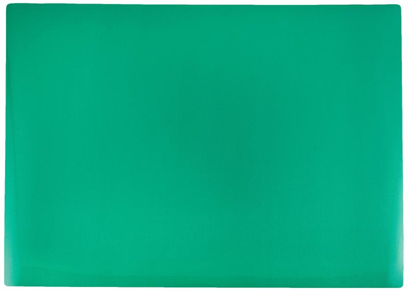 ナカバヤシ デスクマット