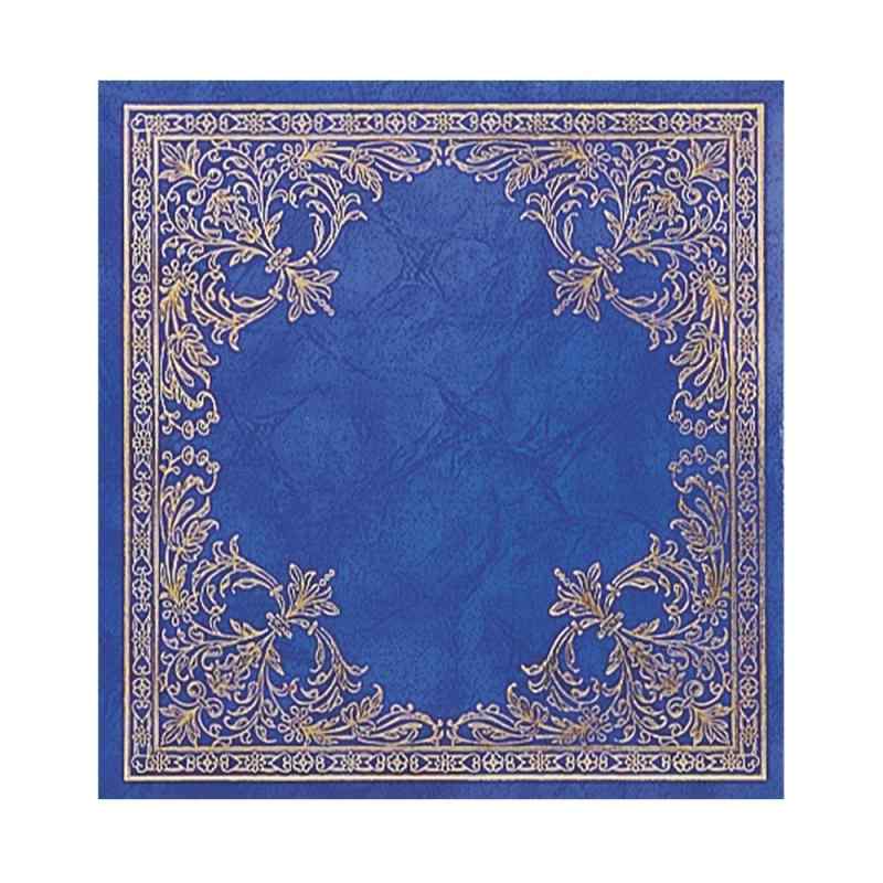 ナカバヤシ フヤスアルバム