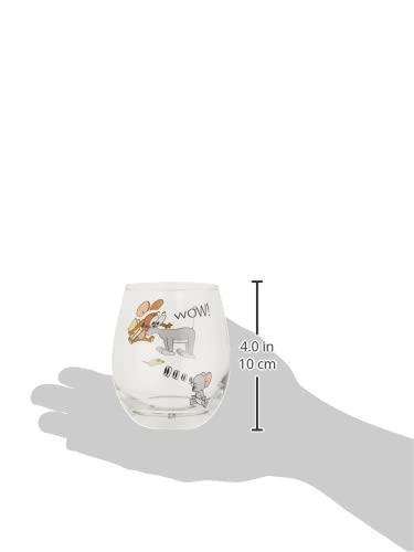 Rakuten - サンアート トムとジェリー サンアート 「 トムとジェリー 」 トム スプーン 約14cm san3713