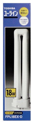 楽天市場】東芝 ユーライン3の通販