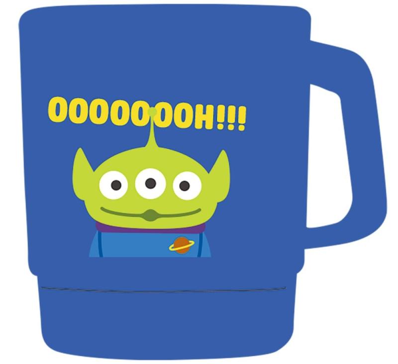大西賢製販 DISNEY PIXAR