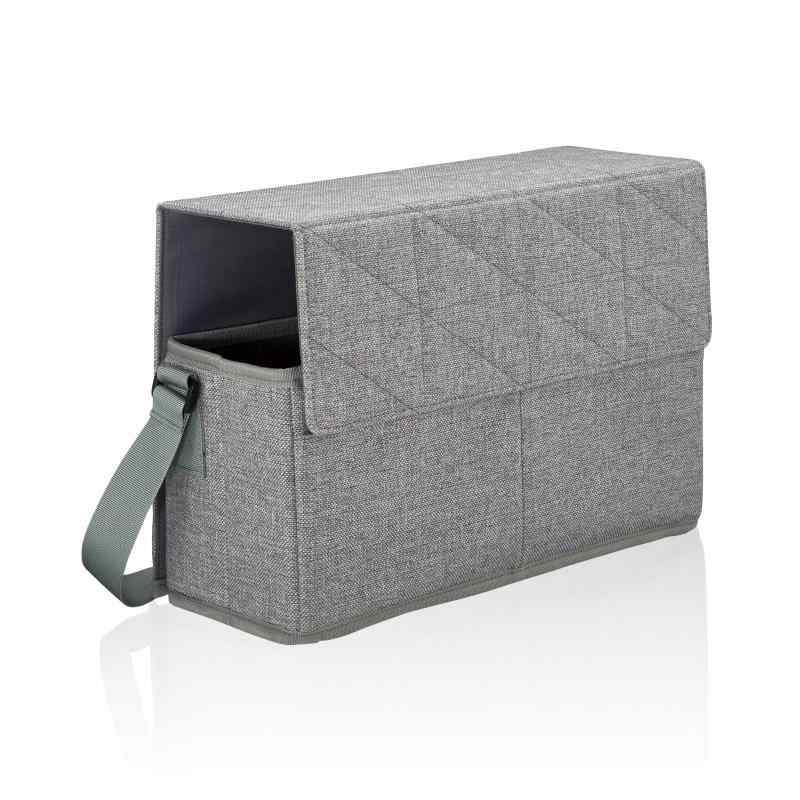 乐天商城 - コクヨ PC ツール 収納バッグ BIZRACK