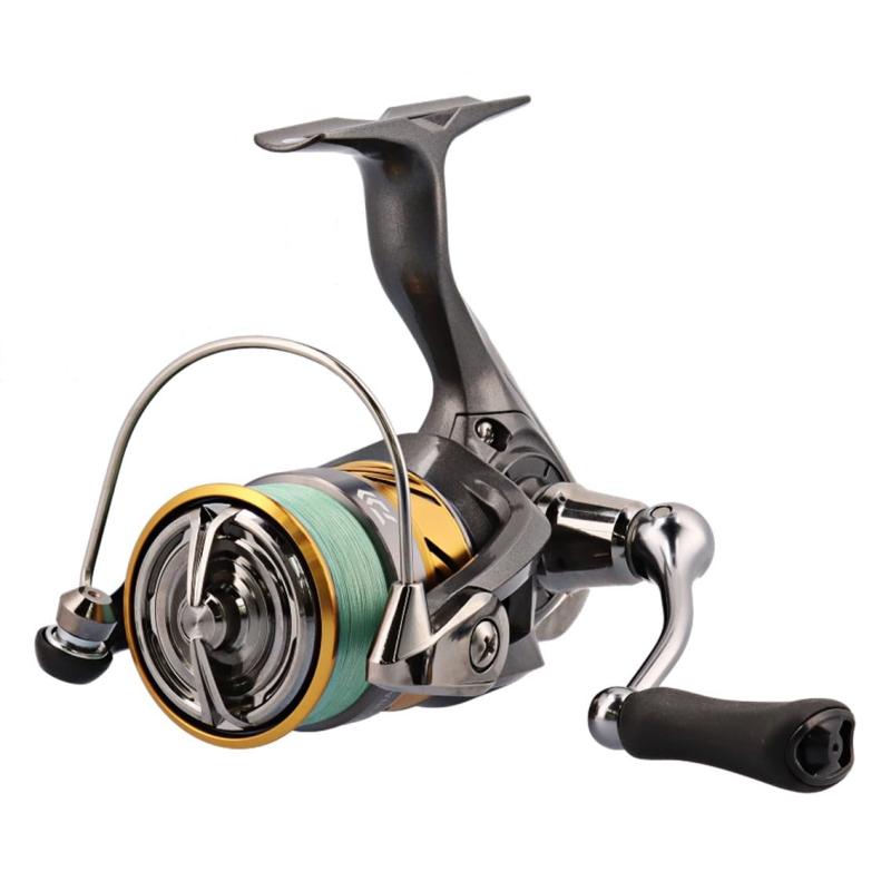 リール Daiwa Laguna 5B 楽天市場】daiwa lagunaの通販