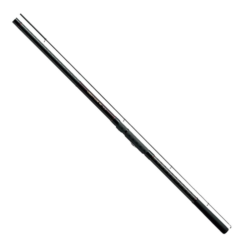 乐天商城 - ダイワ(DAIWA) 磯/防波堤 LBT C(リバティクラブ) 磯風 3~5号遠投