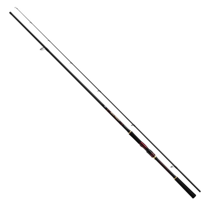 乐天商城 - ダイワ(DAIWA) ショアジギングロッド オーバーゼア グランデ 各種