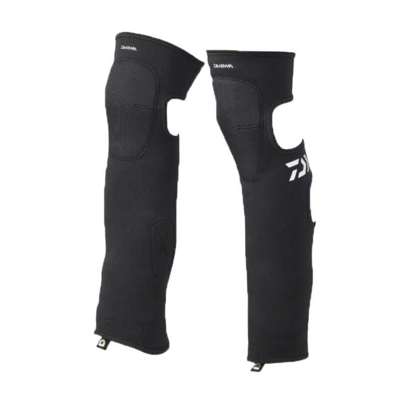 ダイワ(DAIWA) ネオゲーター ブラック NG-400 渓流 鮎釣り