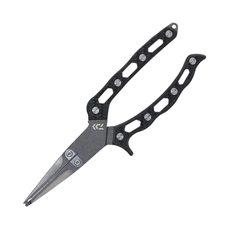 乐天商城 - ダイワ(DAIWA) ステンコアプライヤー