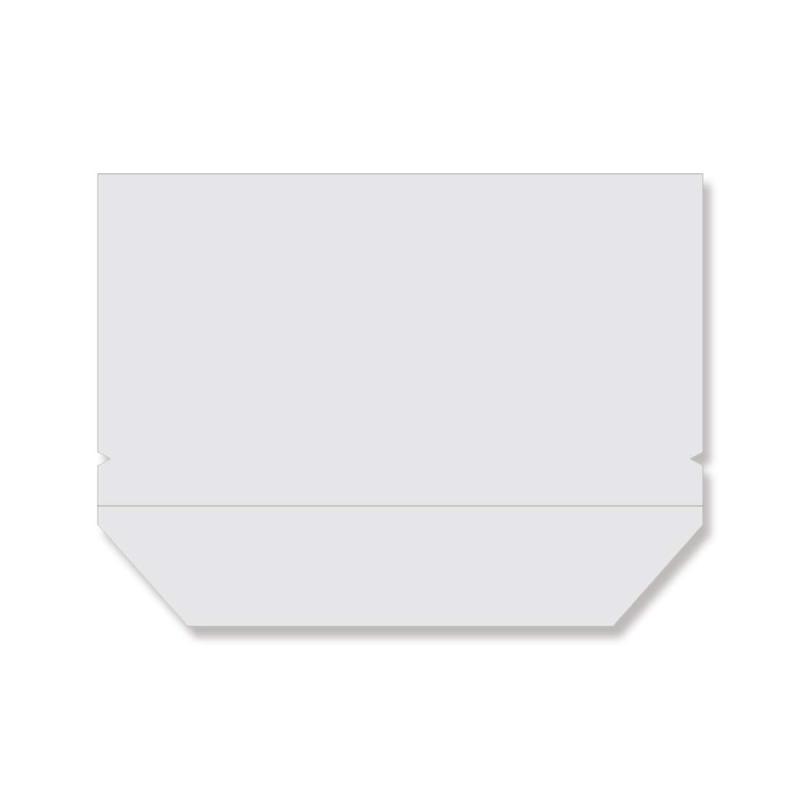 ヘイコー ポリ袋 OPベーカリー袋 GIFT_WRAP