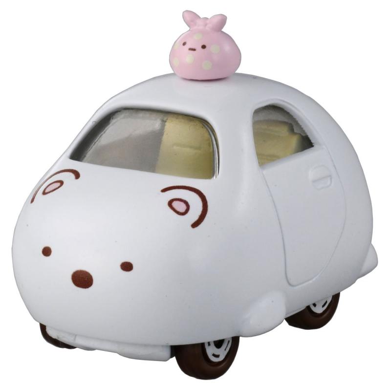 乐天商城 - トミカ ドリームトミカ TOYS_AND_GAMES