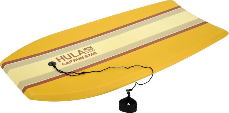 ����ץƥ󥹥��å�(CAPTAIN STAG) EVA�ܥǥ����ܡ��� 41inc