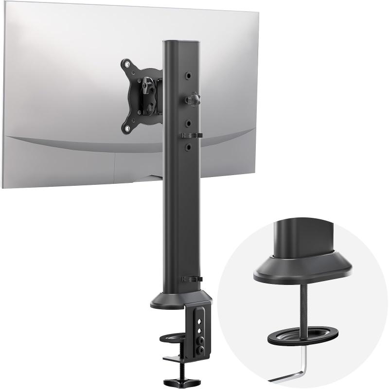 乐天商城 - universal TV stand HD04BP