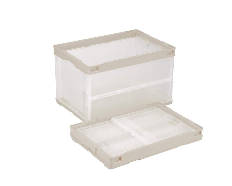 楽天市場】オリコン 折りたたみコンテナ（キッチン用品・食器・調理