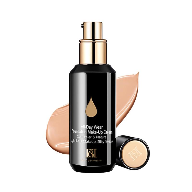 aopokaեǡ ꥭåɥեǡ BB꡼ ޥ  Ĺֻ³ С ʻž夬 ޥåȻž夲ĥȩ Ρե...