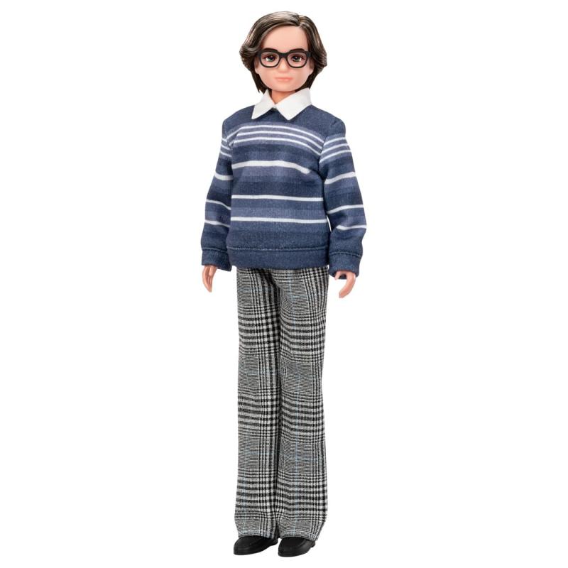 リカちゃん ドール 家族 おままごと おもちゃ 3歳以上