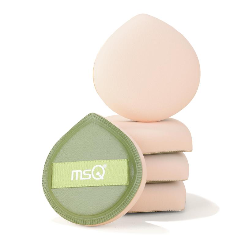 MSQ �ѥ������ѥ� 5�ĥ��å� ������ �ͤ��ؤ��ѥ� ���ѥѥ����� �ѥ� �ϡ��ȷ� ���ե� �ѥ������ѥѥ� �ե������ѥ��������إѥ� ������ �ᥤ�����å� ��...