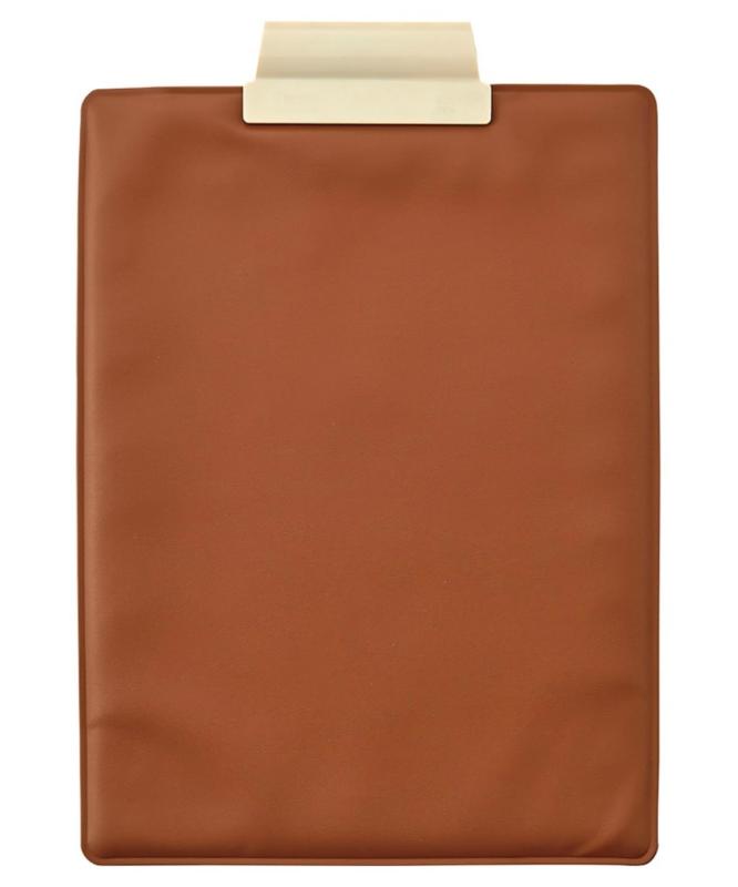 マルカン 暖房グッズ 遠赤外線やわらかホッとヒーターL LP-072本体サイズ(mm)；約W413xD285xH16対象動物；小型犬・中型犬・猫全般