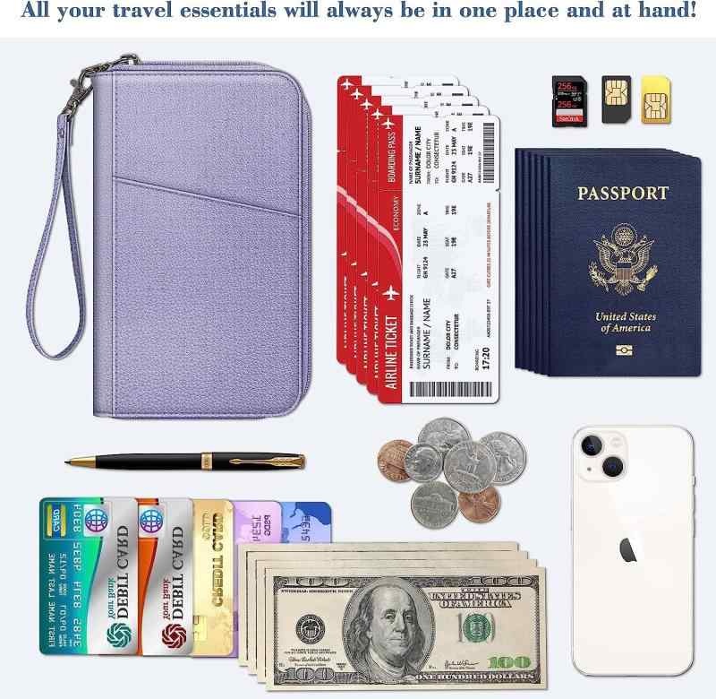 ネックピロー 飛行機 持ち運び スイマー SWIMMER サンリオ 旅行 トラベル