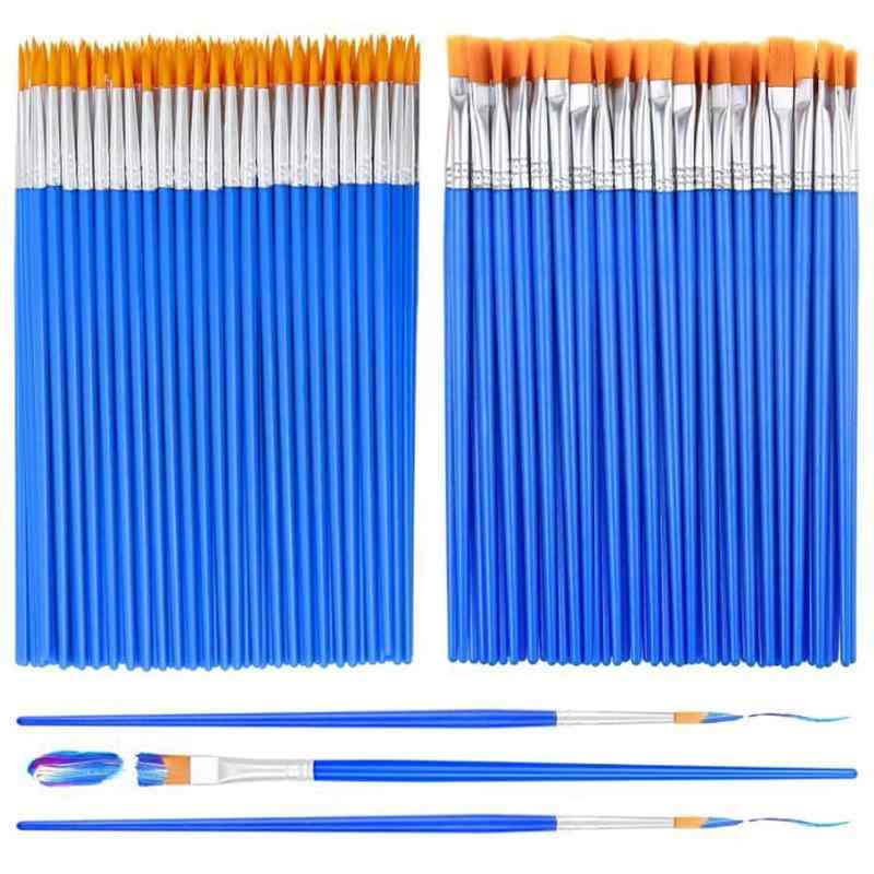 ӥ󥹥ȥ㤨YFFSFDC ˺ ɮ ɮ 100ܥå  ڥȥ֥饷 ץǥ DIY ǥ ɮפβǤʤ954ߤˤʤޤ