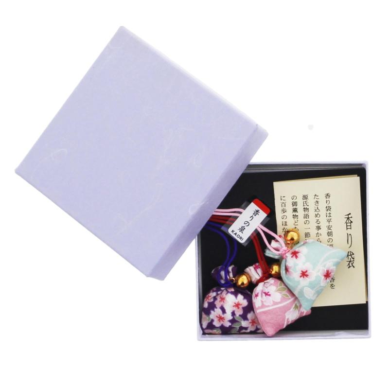 Rakuten - まつみ工芸 香りの泉 日本製 和雑貨