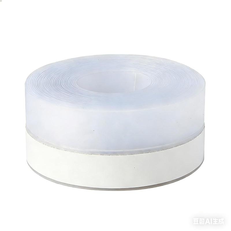 隙間テープ ドア下部シールテープ ドアすきま風防止 すきま風防止テープ 冷気遮断 ホコリ侵入防止 冬暖かく夏涼しく 窓 自動ドア オフィス 防音防虫 6m＊25mm