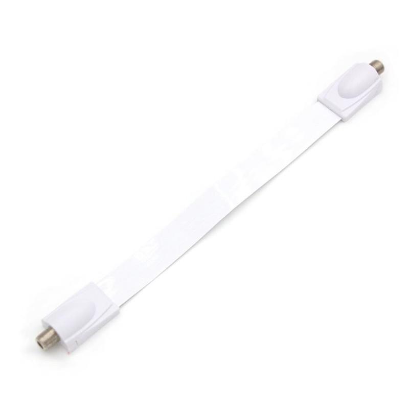 YFFSFDC フラット