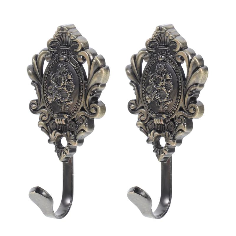 LIFKOME ����ܥ������ȥեå� �֤鲼�������ȥ�å� ���㥱�åȥեå������ ���Ѥʥ�����ݤ� �����ȥ��������å� ���㥱�åȥ�å� �����ɥեå� Bl...