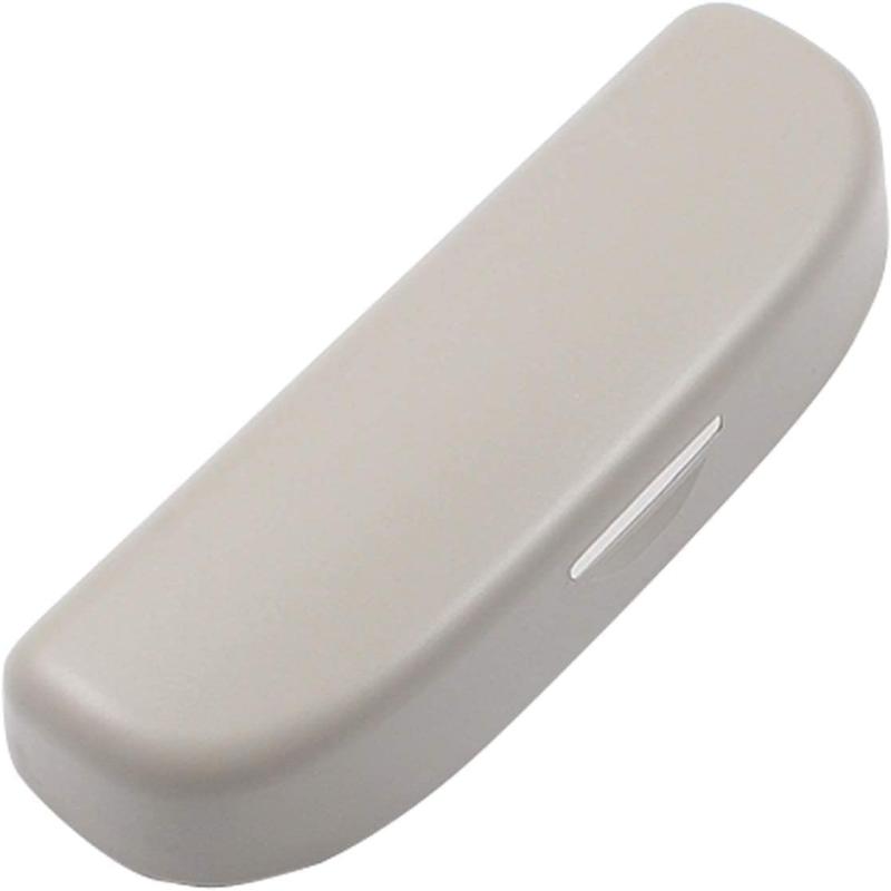 ruiya S G O S N サングラスホルダー サングラスケース サングラス スポーツサングラス ホルダー 収納 ..