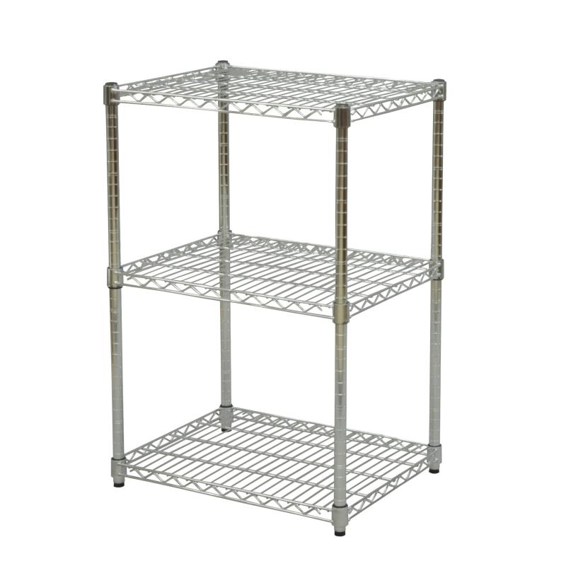 エイアイテック(AITECH) 25φスチール�