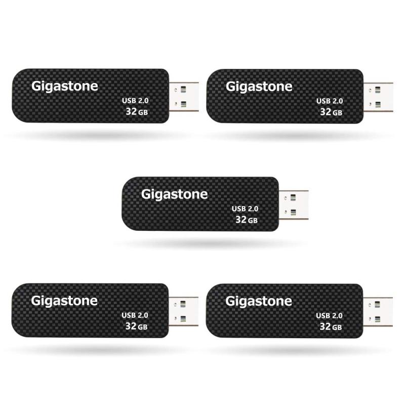 USB Flash drive V10,V30,Z30FBM,Z60FBM,Z80 16-512GB Group UG2