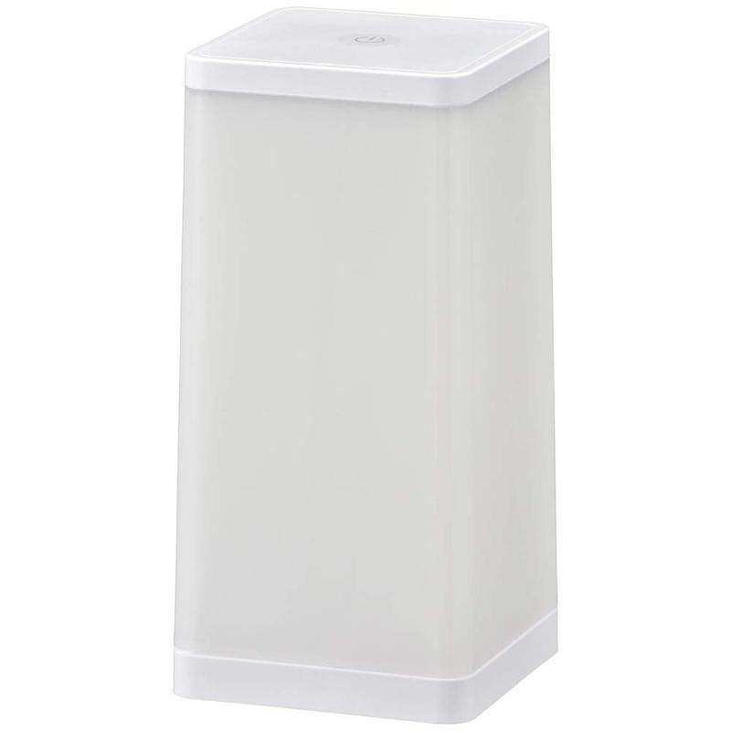 オーム電機 LEDタッチライト TT-Y32T