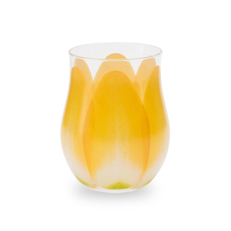Floyd (�ե�����) ���饹 ����֥顼 ���塼��åץ��饹 ��340ml Tulip Glass ������