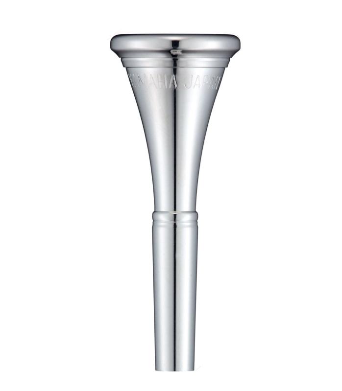 ヤマハ YAMAHA フレンチホルンマウスピース HR-C4