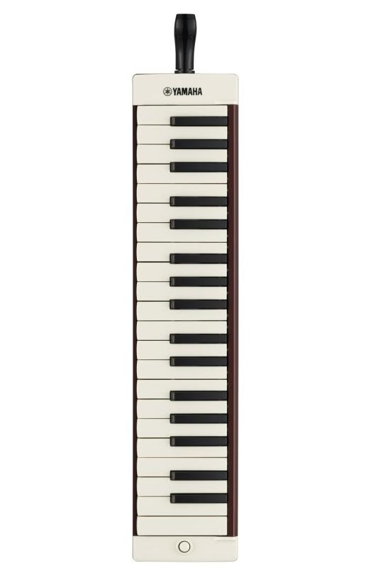 ヤマハ YAMAHA 大人のピアニカ 37鍵
