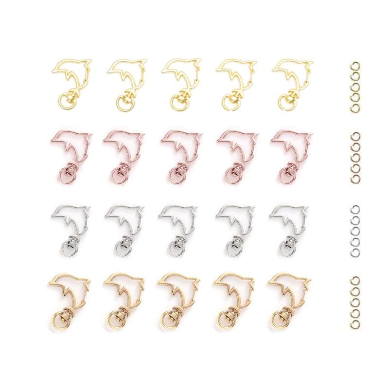 YFFSFDC ۥ 20 žդ 󥿥åۥ 磻 DIYѥѡ   С ɤʤ4