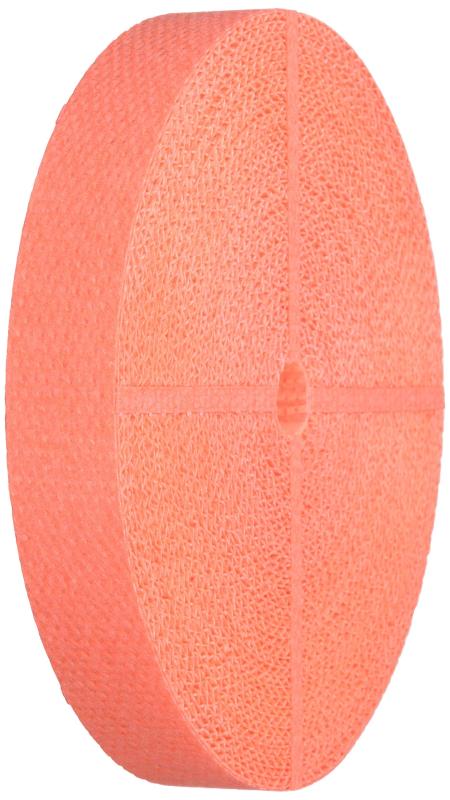 TOSHIBA 加湿器用抗菌・防かびロータ�