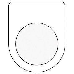 IM ���ܥ���/���쥯�ȥ����å�(�ᥬ������) ̵�� ��30.5 P300