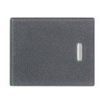 ӥ󥹥ȥ㤨֥ѥʥ˥å ֥륹åɽեϥɥ ޥåȡפβǤʤ369ߤˤʤޤ