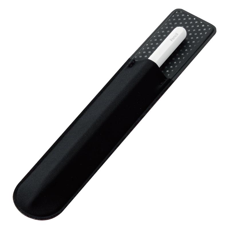 エレコム Apple Pencil