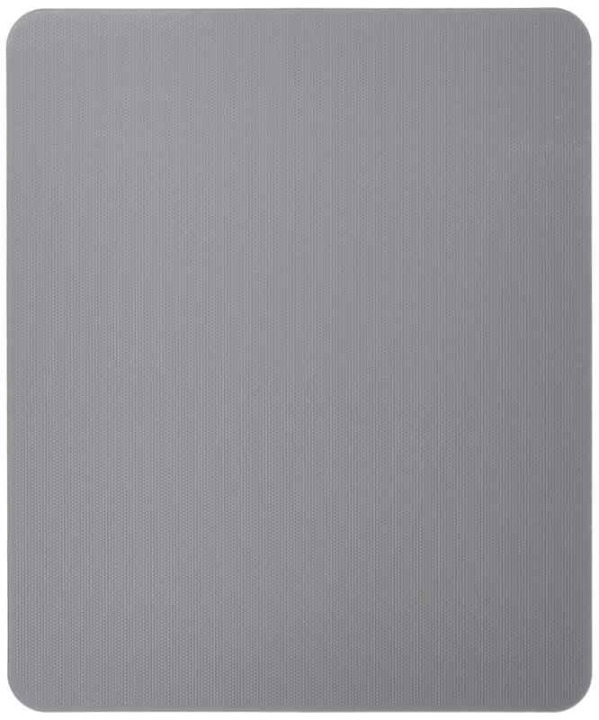 ELECOM マウスパッド MP-065ECO