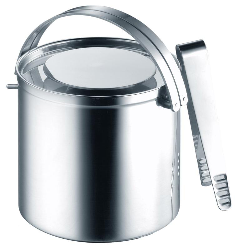 Mr.スリム スイートアイスペール 1300ml MR-644 日本製