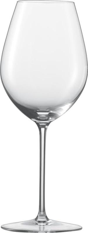 乐天商城 - ツヴィーゼル グラス(ZWIESEL GLAS) ワイングラス エノテカ 赤ワイン ハンドメイド