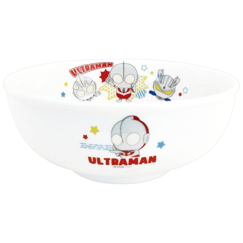 乐天商城 - 「 ウルトラマン 」 子供用食器 電子レンジ 食洗機対応 食器 グッズ 日本製