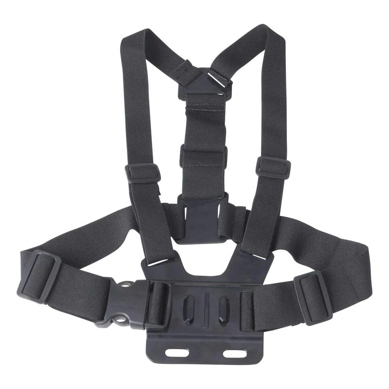 乐天商城 - エツミ アクションカメラ ウエアラブル アクセサリー GoPro 対応 ネックレス タイプ その他